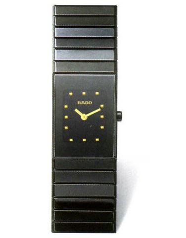 RADO