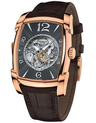 PARMIGIANI FLEURIER
