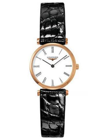 LONGINES