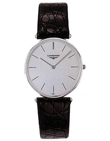 LONGINES