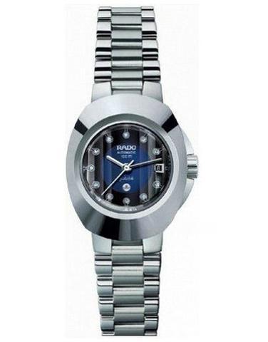 RADO