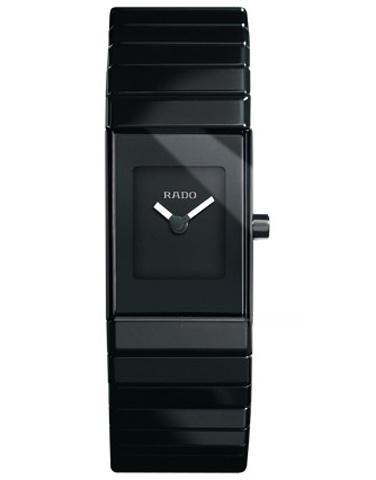 RADO