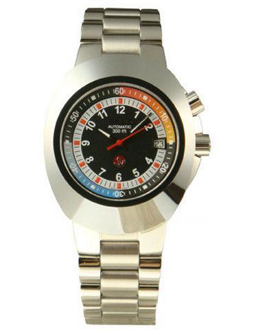 RADO