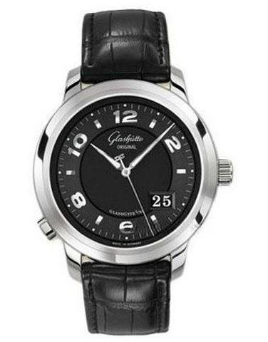 GLASHÜTTE ORIGINAL