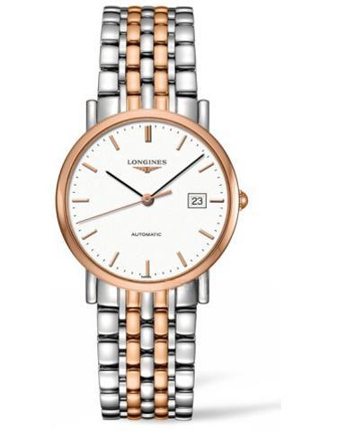 LONGINES