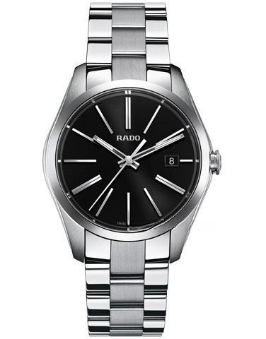 RADO