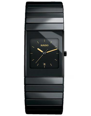 RADO