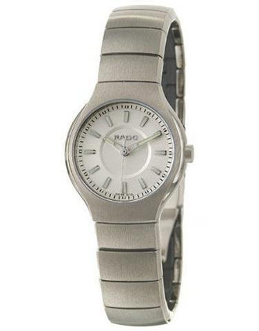 RADO