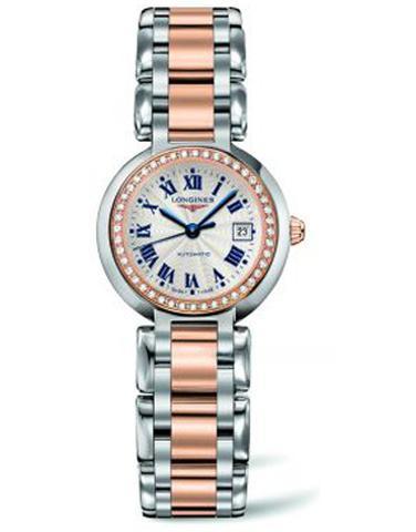 LONGINES