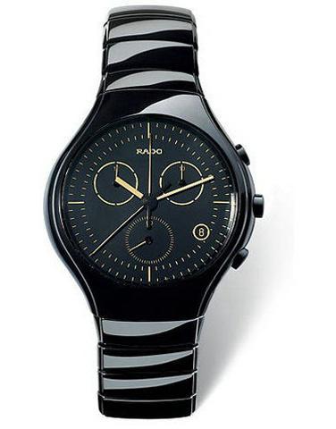 RADO