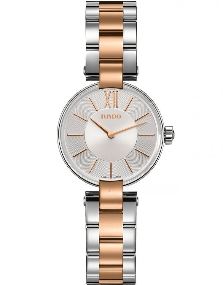 RADO R22854023