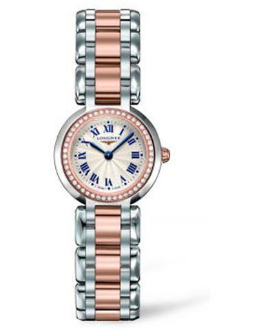LONGINES