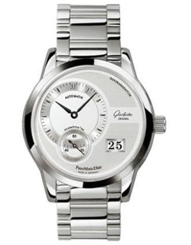 GLASHÜTTE ORIGINAL
