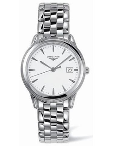 LONGINES