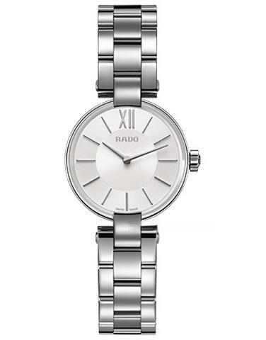 RADO