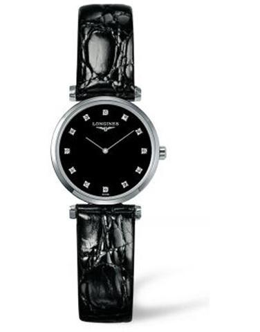 LONGINES
