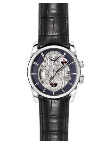PARMIGIANI FLEURIER