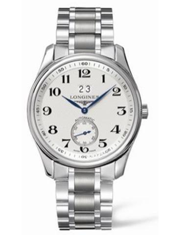 LONGINES