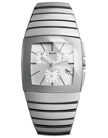 RADO