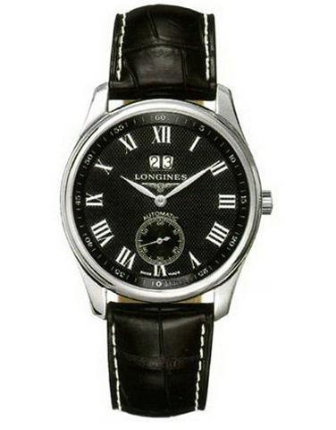 LONGINES