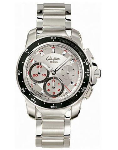 GLASHÜTTE ORIGINAL