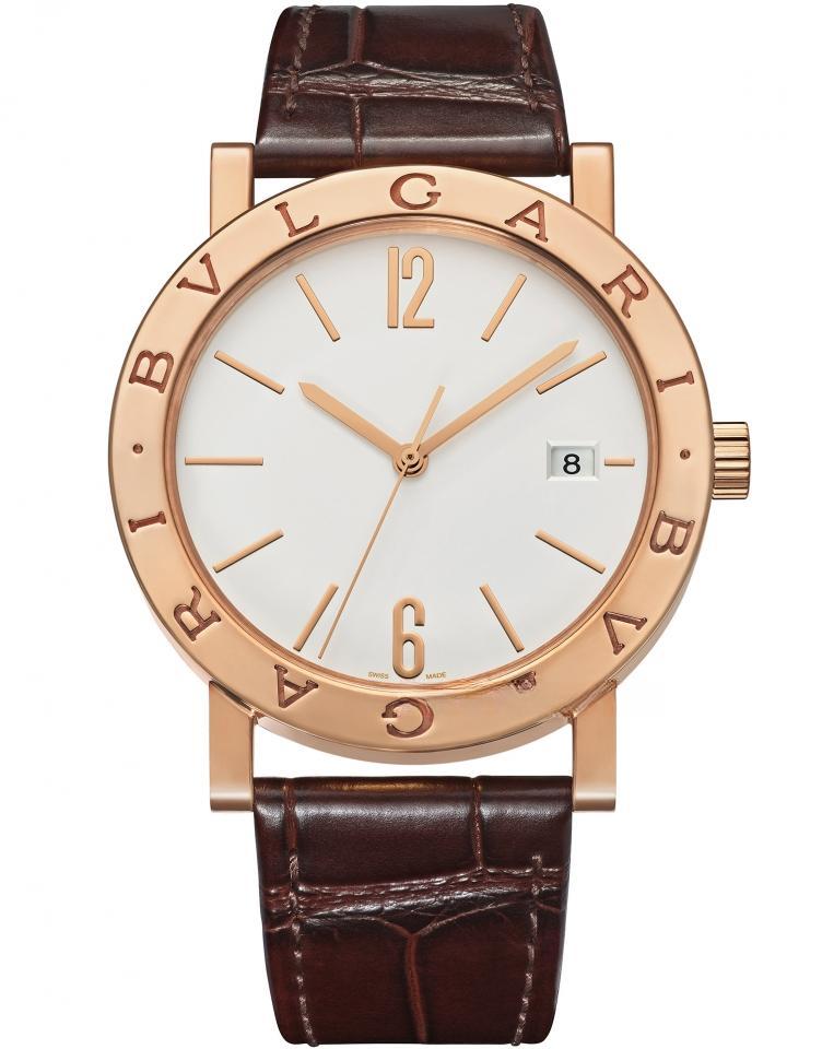 BVLGARI 103968