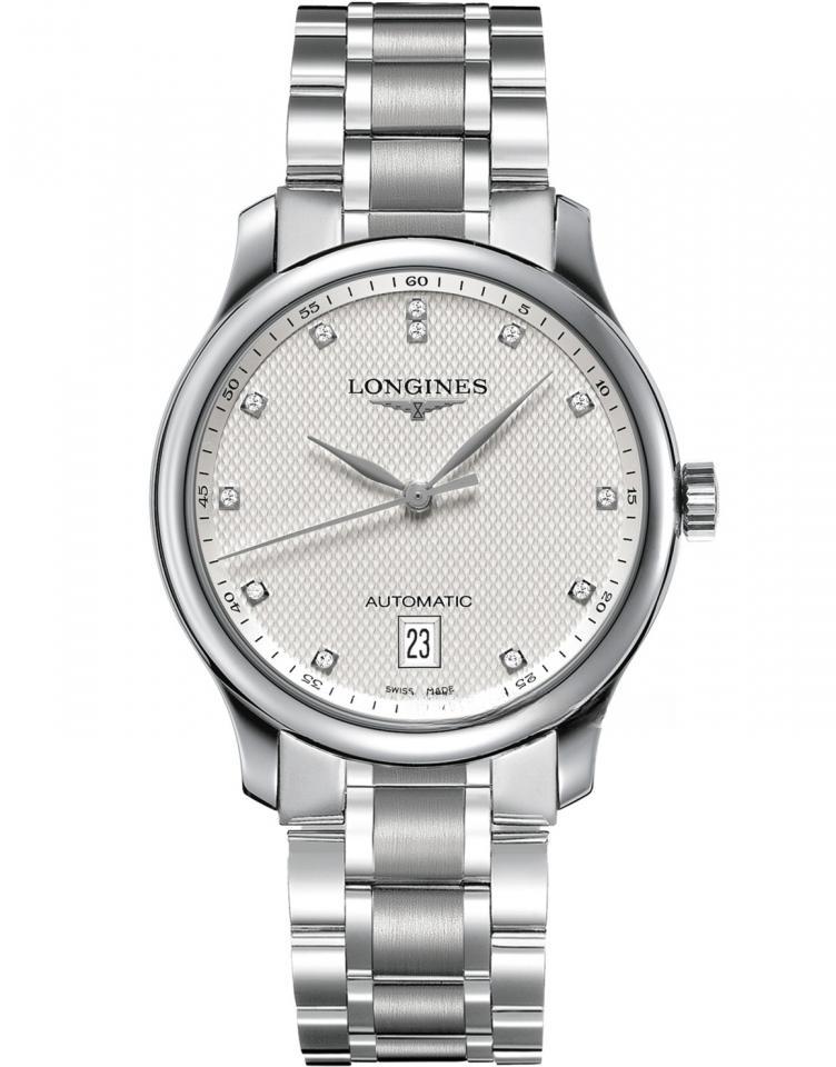 LONGINES L2.628.4.77.6