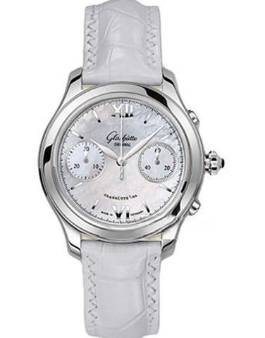 GLASHÜTTE ORIGINAL