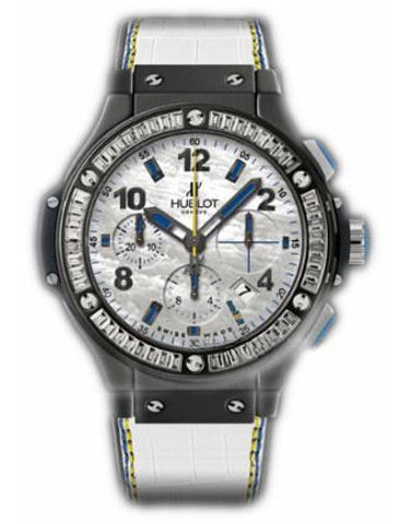 HUBLOT
