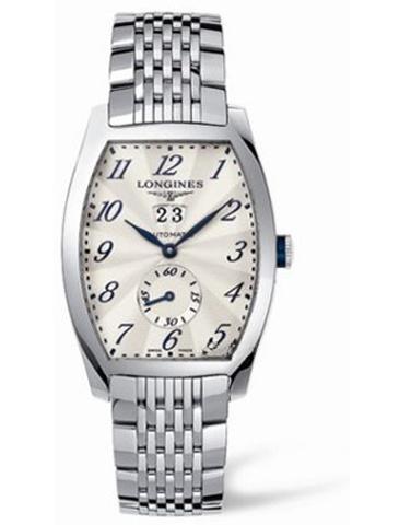 LONGINES