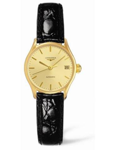 LONGINES
