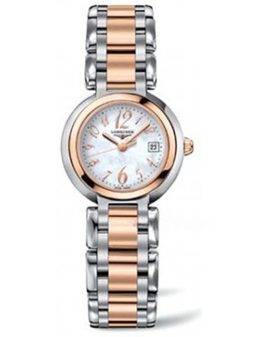 LONGINES