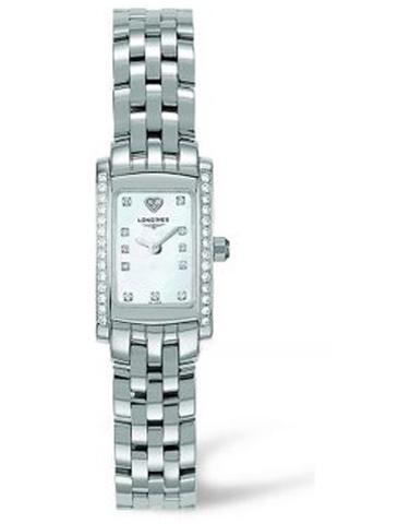 LONGINES