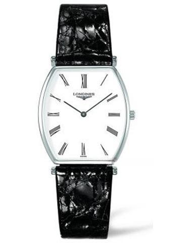 LONGINES
