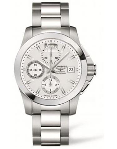 LONGINES