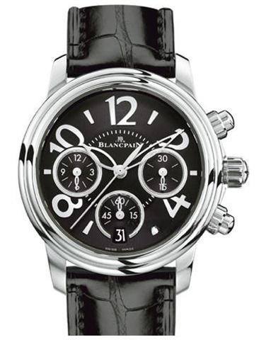 BLANCPAIN