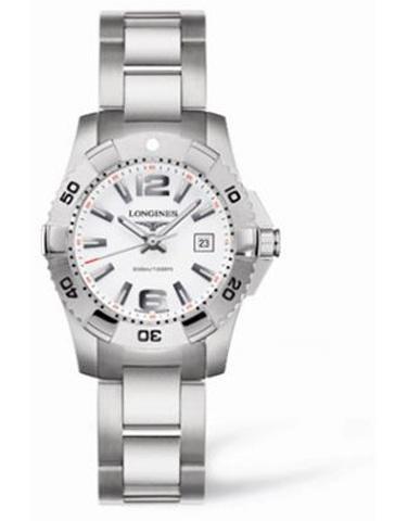LONGINES