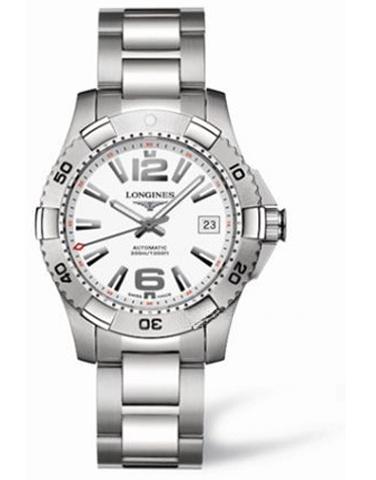 LONGINES