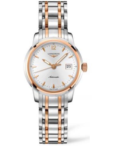 LONGINES