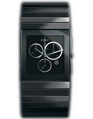 RADO