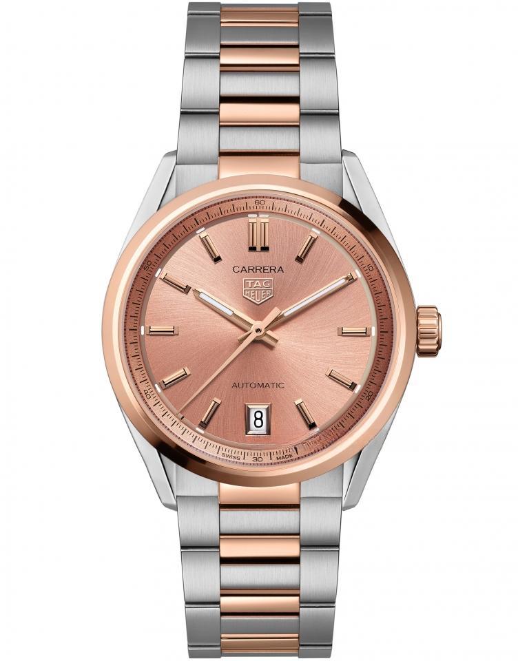 TAG HEUER WBN231C.BA0001