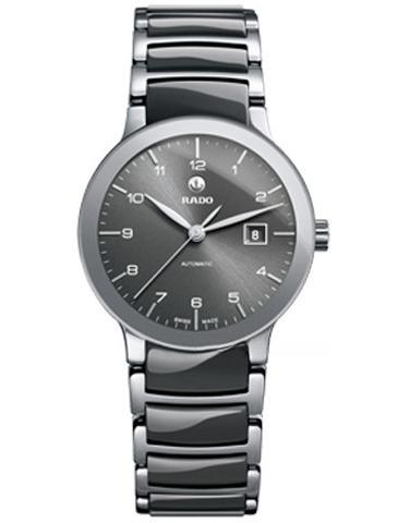 RADO