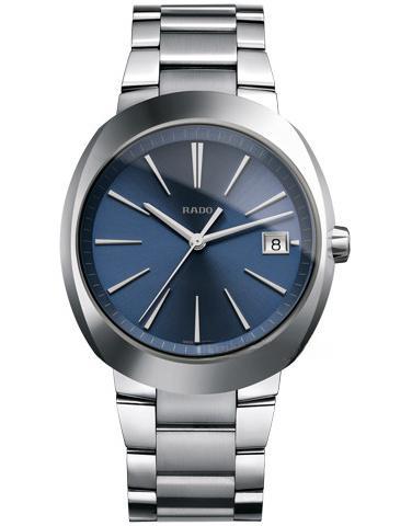RADO