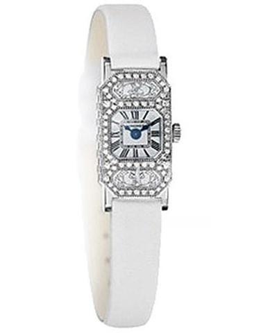 LONGINES