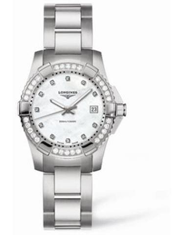 LONGINES