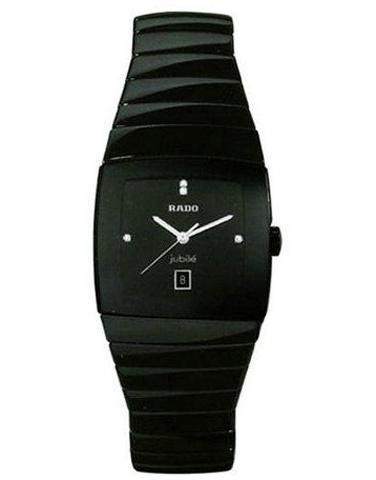 RADO
