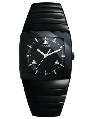 RADO