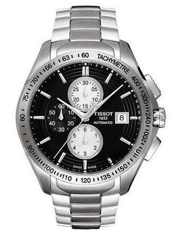 TISSOT