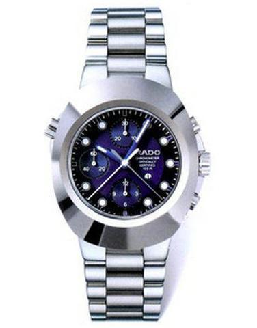 RADO