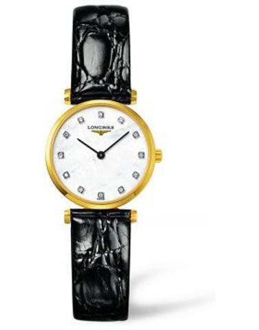 LONGINES